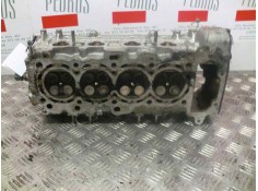 Recambio de culata para nissan micra (k12e) 1.4 cat referencia OEM IAM 4F1  49176 2
