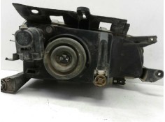 Recambio de faro izquierdo para citroen berlingo 1.9 d sx familiar referencia OEM IAM    2