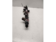 Recambio de rampa inyectora para ford mondeo berlina (ge) ghia referencia OEM IAM 2S70-9D280-AC C94AC1014A 021830138302102461741 2