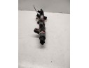 RAMPA INYECTORA 2S70-9D280-AC C94AC1014A 021830138302102461741