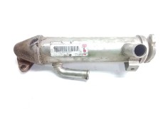 Recambio de enfriador de gases para ford mondeo berlina (ge) ghia referencia OEM IAM 2S709F464AA   2
