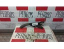 PALANCA FRENO DE MANO 