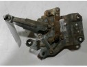 MOTOR LIMPIA TRASERO 3397020406 
