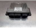 CENTRALITA MOTOR UCE 8200334419 8200414354 82923760AYG