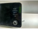 SISTEMA AUDIO / RADIO CD 654035869D C-23265 