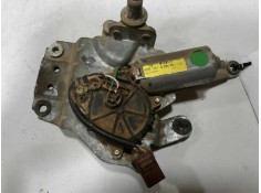 Recambio de motor limpia trasero para citroen berlingo 1.9 d sx familiar referencia OEM IAM 3397020406   2