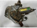 MOTOR LIMPIA TRASERO 3397020406 