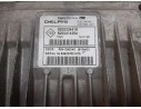 CENTRALITA MOTOR UCE 8200334419 8200414354 82923760AYG