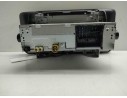 SISTEMA AUDIO / RADIO CD 654035869D C-23265 