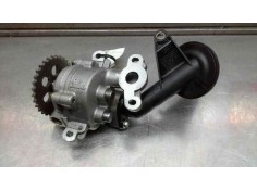 Recambio de bomba aceite para ford mondeo berlina (ge) ghia referencia OEM IAM    2