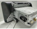 SISTEMA AUDIO / RADIO CD 654035869D C-23265 