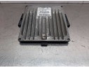 CENTRALITA MOTOR UCE 8200334419 8200414354 82923760AYG
