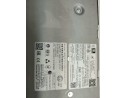SISTEMA AUDIO / RADIO CD 654035869D C-23265 