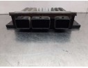 CENTRALITA MOTOR UCE 8200334419 8200414354 82923760AYG