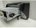 SISTEMA AUDIO / RADIO CD 654035869D C-23265 