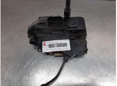Recambio de cerradura puerta delantera derecha para renault scenic ii confort authentique referencia OEM IAM 8200119121   2