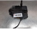 CERRADURA PUERTA DELANTERA DERECHA 8200119121 