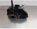 CERRADURA PUERTA DELANTERA DERECHA 8200119121 