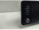 SISTEMA AUDIO / RADIO CD 654035869D C-23265 
