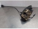 CERRADURA PUERTA DELANTERA DERECHA 8200119121 