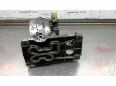 Recambio de soporte filtro aceite para ford mondeo berlina (ge) ghia referencia OEM IAM    2