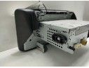 SISTEMA AUDIO / RADIO CD 654035869D C-23265 