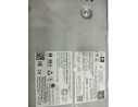 SISTEMA AUDIO / RADIO CD 654035869D C-23265 