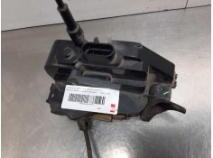 Recambio de cerradura puerta delantera izquierda para renault scenic ii confort authentique referencia OEM IAM 8200119122   2
