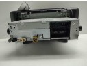 SISTEMA AUDIO / RADIO CD 654035869D C-23265 