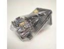 CAJA FUSIBLES 9110106130 