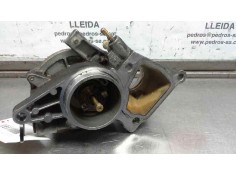 Recambio de depresor freno / bomba vacio para ford mondeo berlina (ge) ghia referencia OEM IAM 72245410C PIERBURG  2