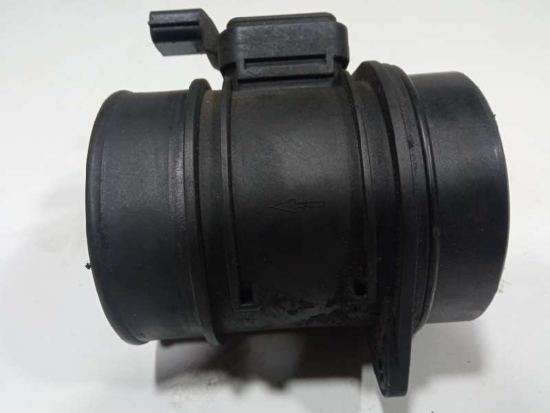Recambio de caudalimetro para renault master bus l3h2 3,8t referencia OEM IAM H8200702183  