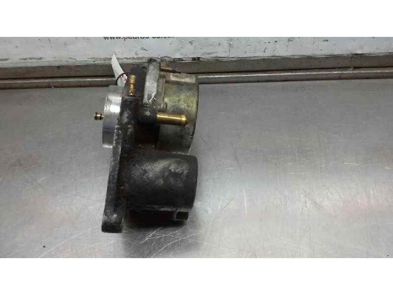 Recambio de depresor freno / bomba vacio para ford mondeo berlina (ge) ghia referencia OEM IAM 72245410C PIERBURG 