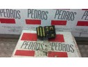 CAJA FUSIBLES 9110106130 