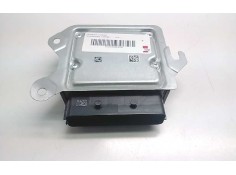 Recambio de modulo electronico para volkswagen t-cross referencia OEM IAM 2Q0959655AJ CENTRALITA AIRBAG 