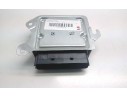 MODULO ELECTRONICO 2Q0959655AJ CENTRALITA AIRBAG 