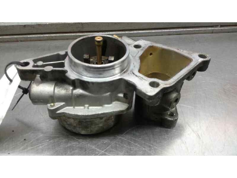 Recambio de depresor freno / bomba vacio para ford mondeo berlina (ge) ghia referencia OEM IAM 72245410C PIERBURG 