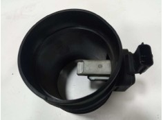 Recambio de caudalimetro para renault master bus l3h2 3,8t referencia OEM IAM H8200702183   2