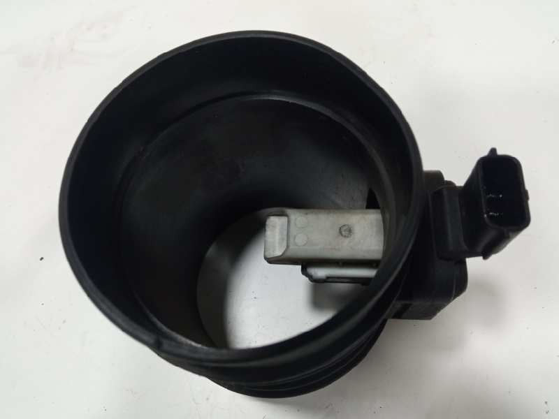 Recambio de caudalimetro para renault master bus l3h2 3,8t referencia OEM IAM H8200702183  