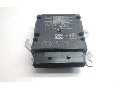 Recambio de modulo electronico para volkswagen t-cross referencia OEM IAM 2Q0959655AJ CENTRALITA AIRBAG  2