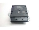 MODULO ELECTRONICO 2Q0959655AJ CENTRALITA AIRBAG 