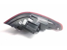 Recambio de piloto trasero derecho para bmw serie 2 gran coupe (f44) 218i referencia OEM IAM 6321746546614   2