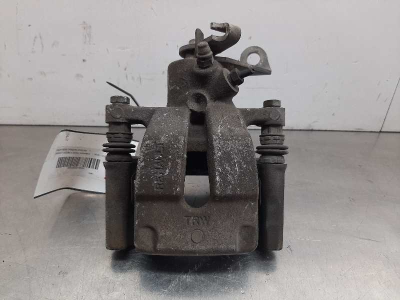 Recambio de pinza freno trasera derecha para renault scenic ii confort authentique referencia OEM IAM   