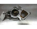 DEPRESOR FRENO / BOMBA VACIO 72245410C PIERBURG 