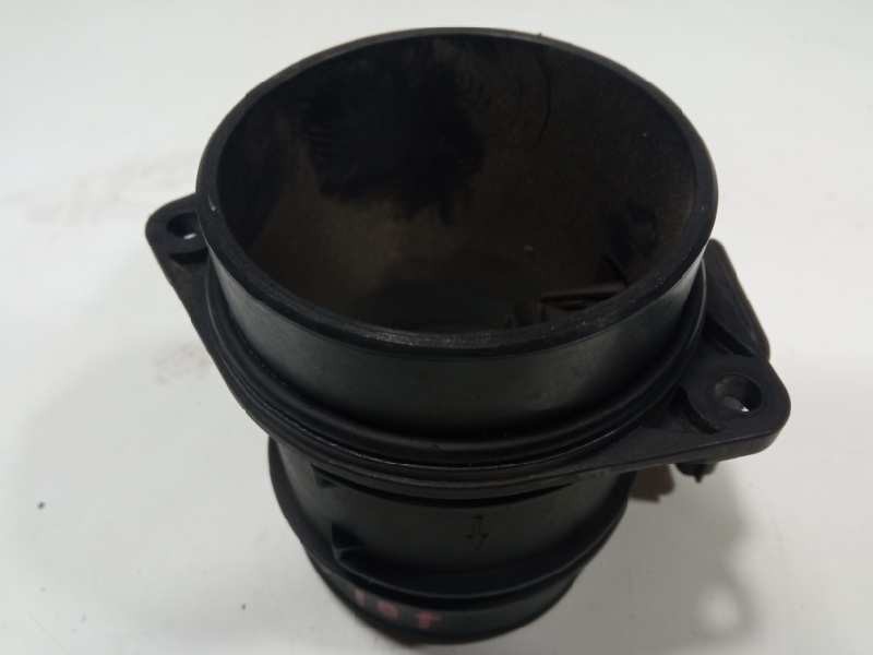 Recambio de caudalimetro para renault master bus l3h2 3,8t referencia OEM IAM H8200702183  