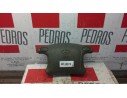 AIRBAG DELANTERO IZQUIERDO 2200T2295001450 