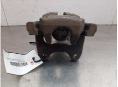 Recambio de pinza freno trasera derecha para renault scenic ii confort authentique referencia OEM IAM    2