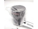 CAUDALIMETRO H8200702183 