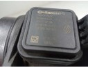 CAUDALIMETRO H8200702183 