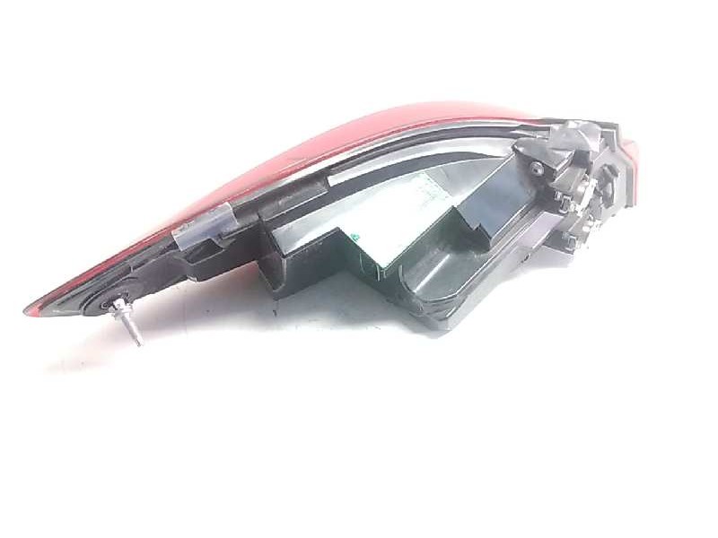 Recambio de piloto trasero derecho para bmw serie 2 gran coupe (f44) 218i referencia OEM IAM 6321746546614  